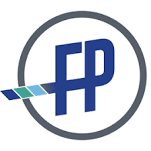 framepool.com-logo